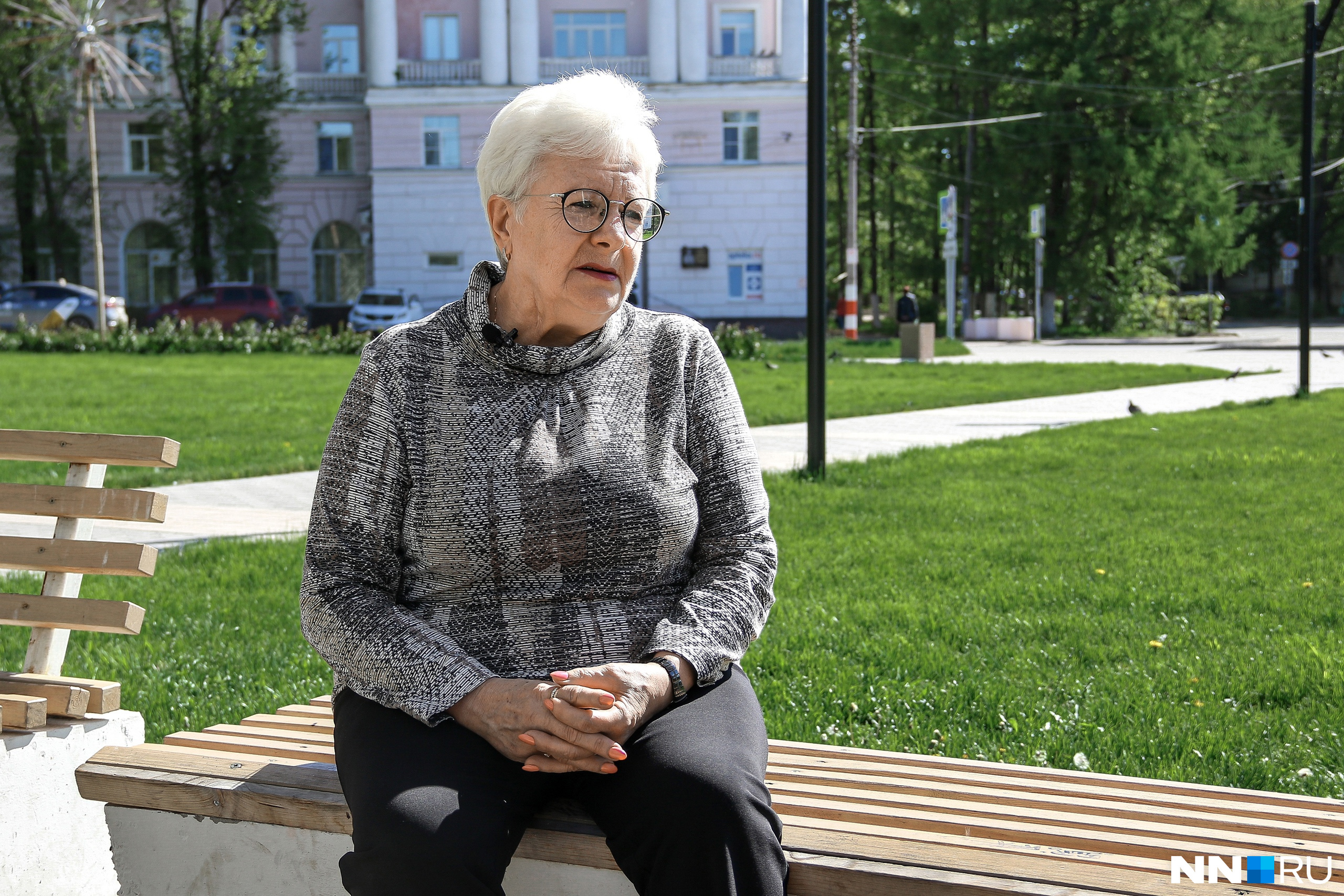 Ирина Пиманова потеряла в катастрофе свою маму. Ее сын навсегда остался инвалидом Ирина Пиманова потеряла в катастрофе свою маму. Ее сын навсегда остался инвалидом