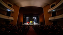 Сцены театра Горького отремонтируют за миллиард. Куда перенесут спектакли?