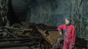Огромные пещеры и бункеры: рассказываем о подземельях Самары, которым можно дать вторую жизнь
