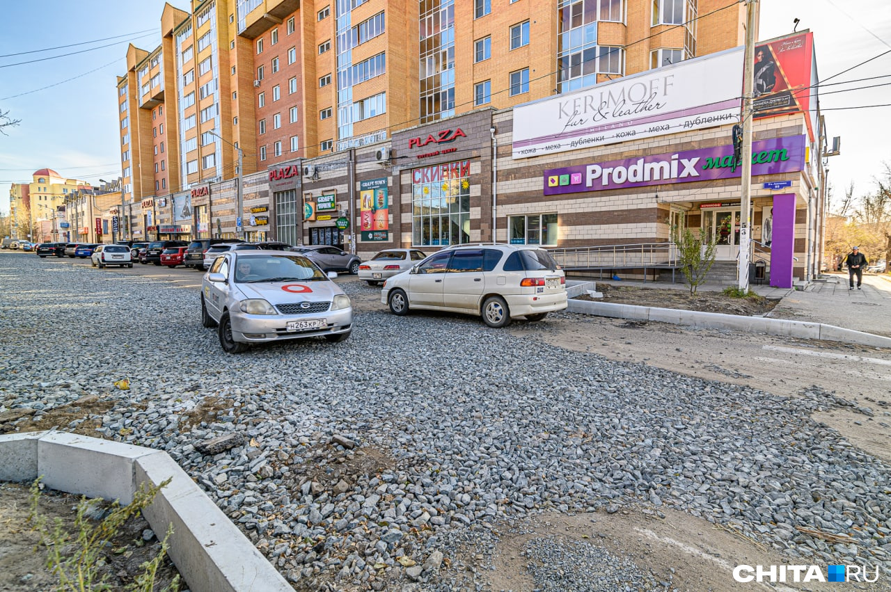Не все решаются ехать по этой дороге Не все решаются ехать по этой дороге