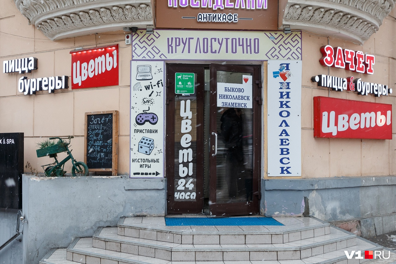 Перевозчики признают, что работают по заказным маршрутам Перевозчики признают, что работают по заказным маршрутам