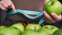 Минус 20 см без диет и спорта: модель раскрыла секрет, как быстро избавиться от выпирающего живота