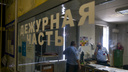 В Архангельске больше суток искали двух школьников: официальный комментарий УМВД региона