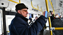 Не ходи к водителю: в ярославских автобусах и троллейбусах установят валидаторы для оплаты проезда