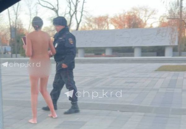 Женщина Милиция под арестом - TNAFlix порно видео - смотреть порнуху