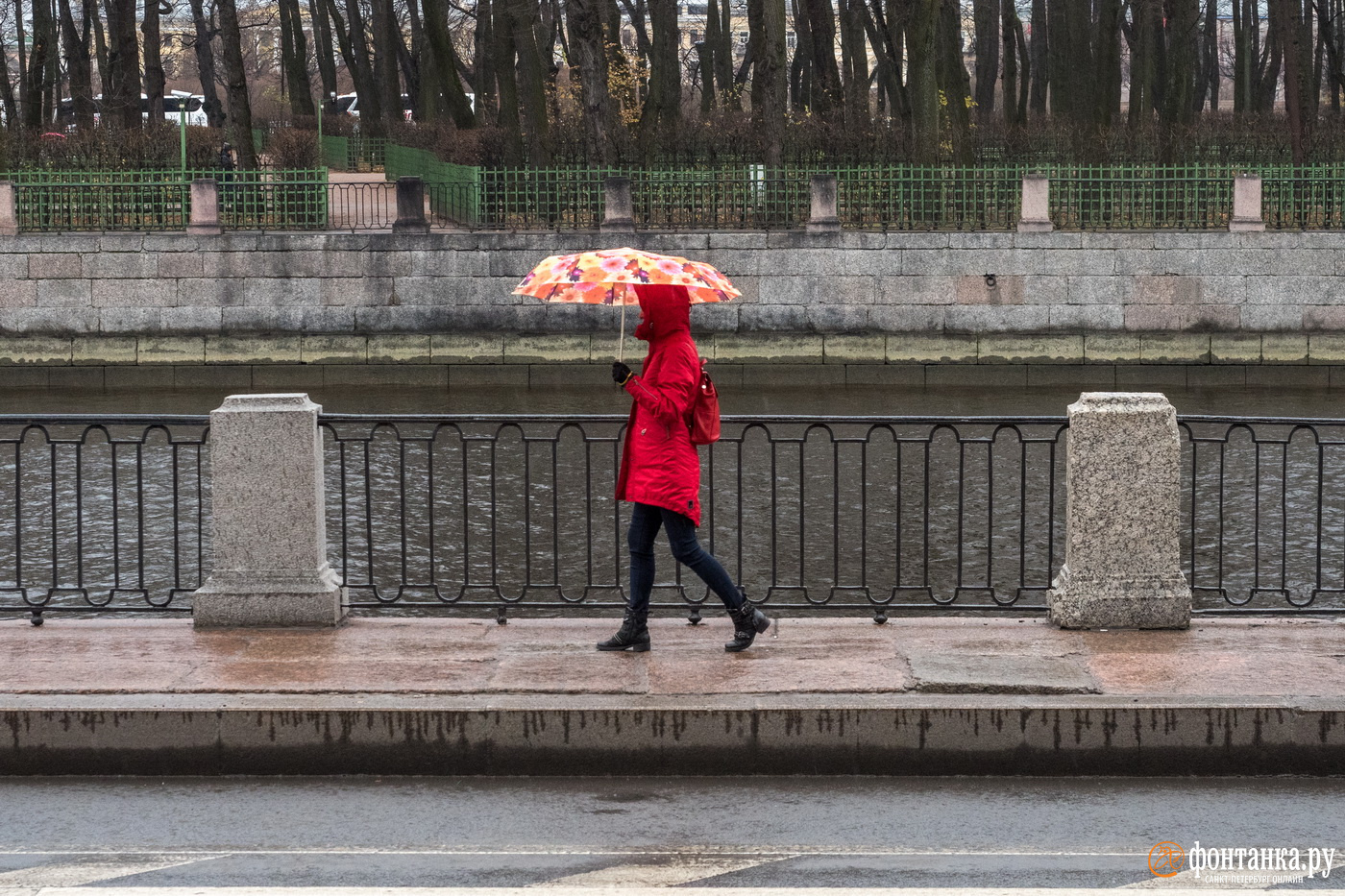 5 ноября санкт петербург. Петербург в ноябре. Ноябрь дождь. Дождь в Питере. Ливень в СПБ.