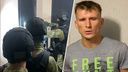 Поджигателя администрации Тольятти приговорили к 13 годам колонии строгого режима