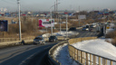 В мэрии Кургана представили пути объезда на время закрытия Чеховского моста