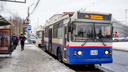 В Ярославле власти сократят количество троллейбусов. Как это отразится на пассажирах
