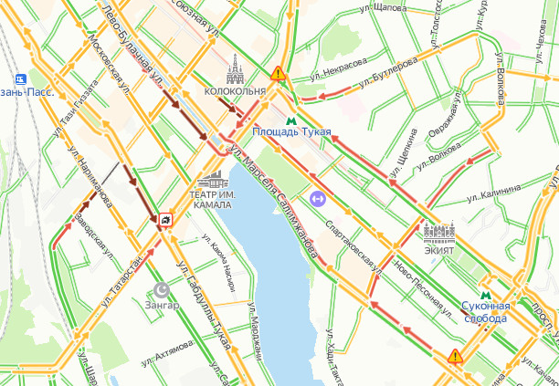 Маршрут 120 где едет. Где посмотреть где едет автобус. Где едет 18д. Где едет 10. Яндекс транспорт.