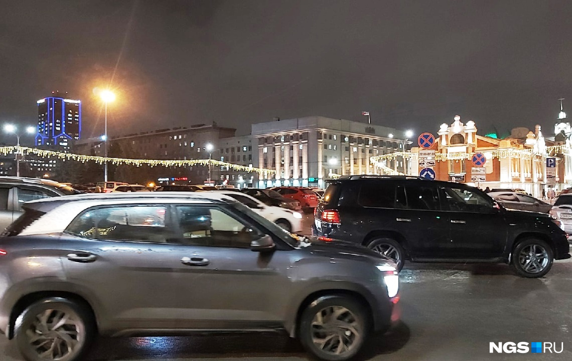 Сегодня состоялся тестовый запуск Сегодня состоялся тестовый запуск