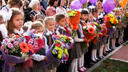 Набрали 1-й «Р»: самые переполненные школы Новосибирска назвали в мэрии