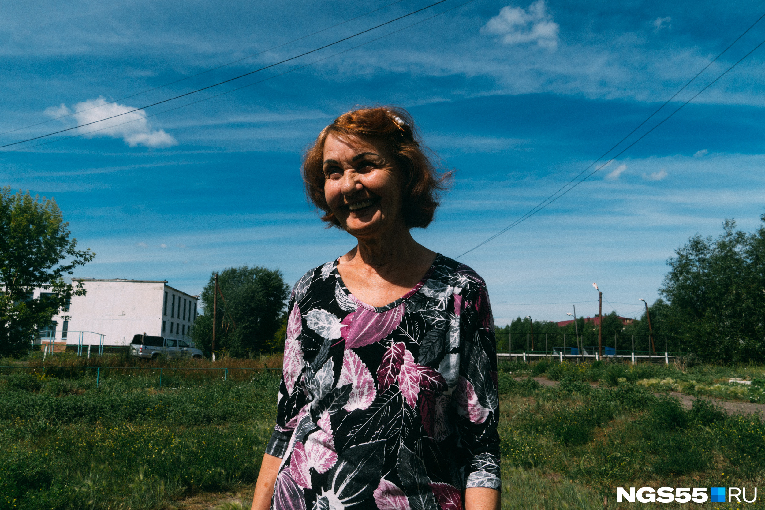 Элита омская область. Элита Совхоз. Элита поселок Омск. Совхоз миллионер в Долгопрудном.