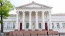 В Перми отремонтируют объект культурного наследия на Сибирской, 20. Обещают быстрее чем за год