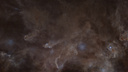 «Облака, в которых формируются звезды»: астрофотограф через телескоп снял туманность в созвездии Цефея