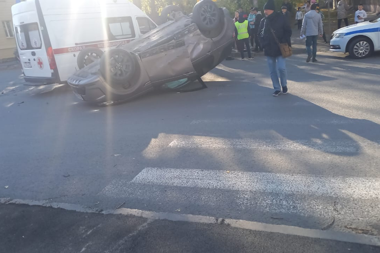 Ровер лэнд на молодогвардейской