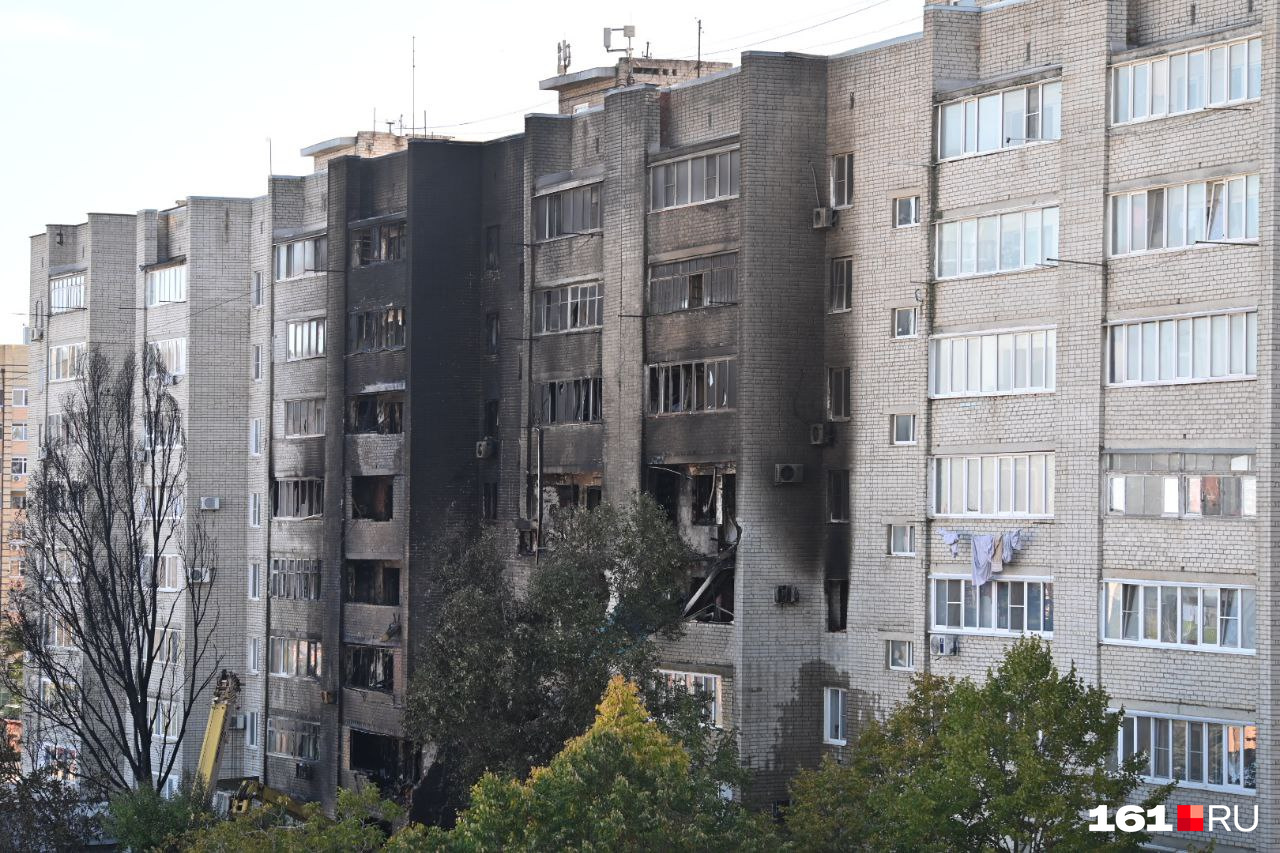 Вот так дом выглядит из окна соседнего дома Вот так дом выглядит из окна соседнего дома