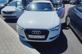    Audi   99 .     «»