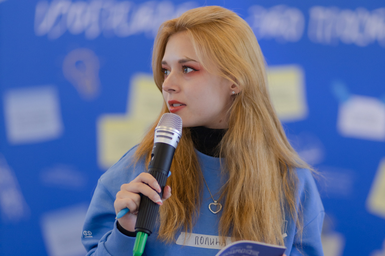 Ребята, которые проявили себя на интенсиве, будут приглашены в зимнюю школу Сколково Ребята, которые проявили себя на интенсиве, будут приглашены в зимнюю школу Сколково