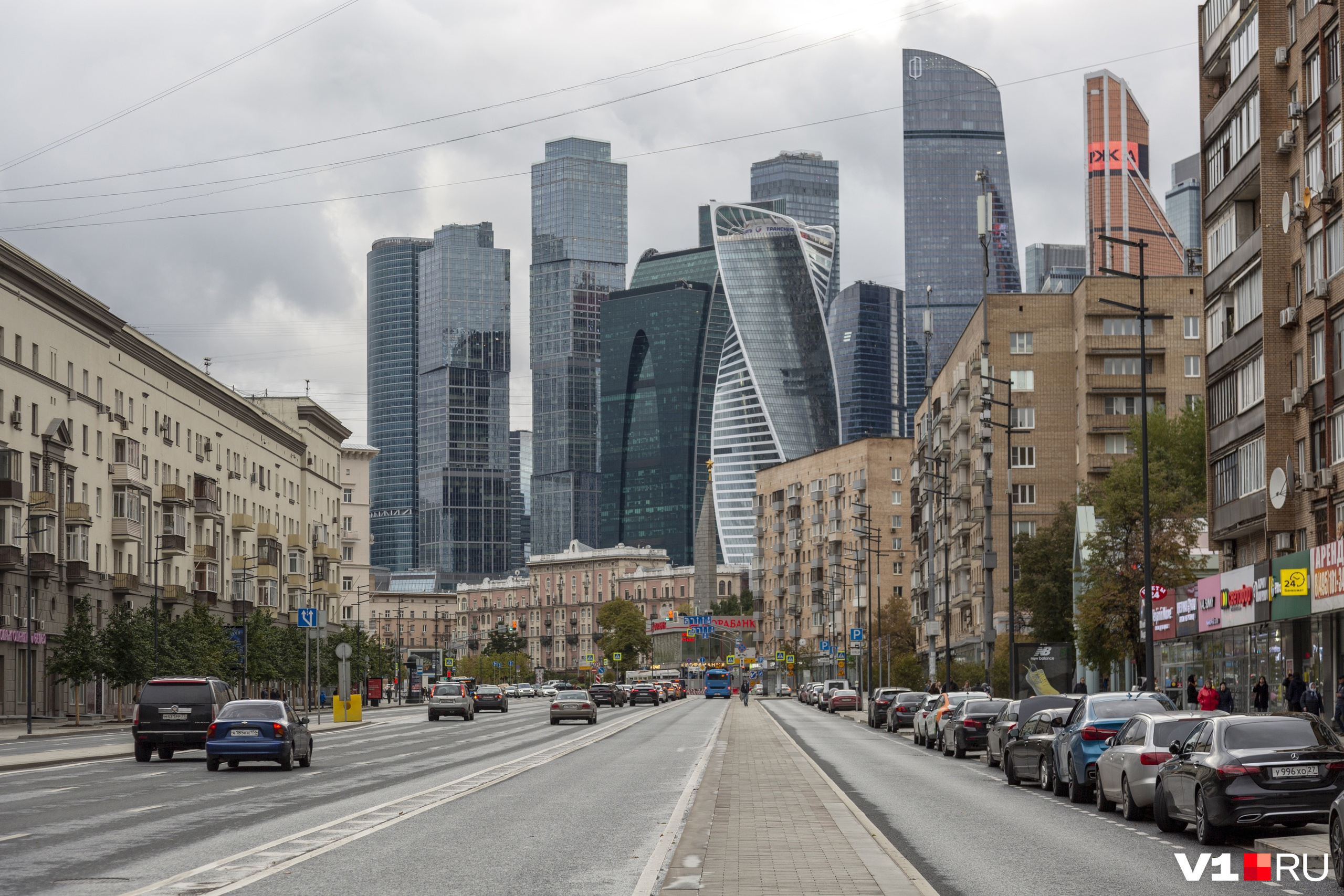 Ооо волга бизнес волжский