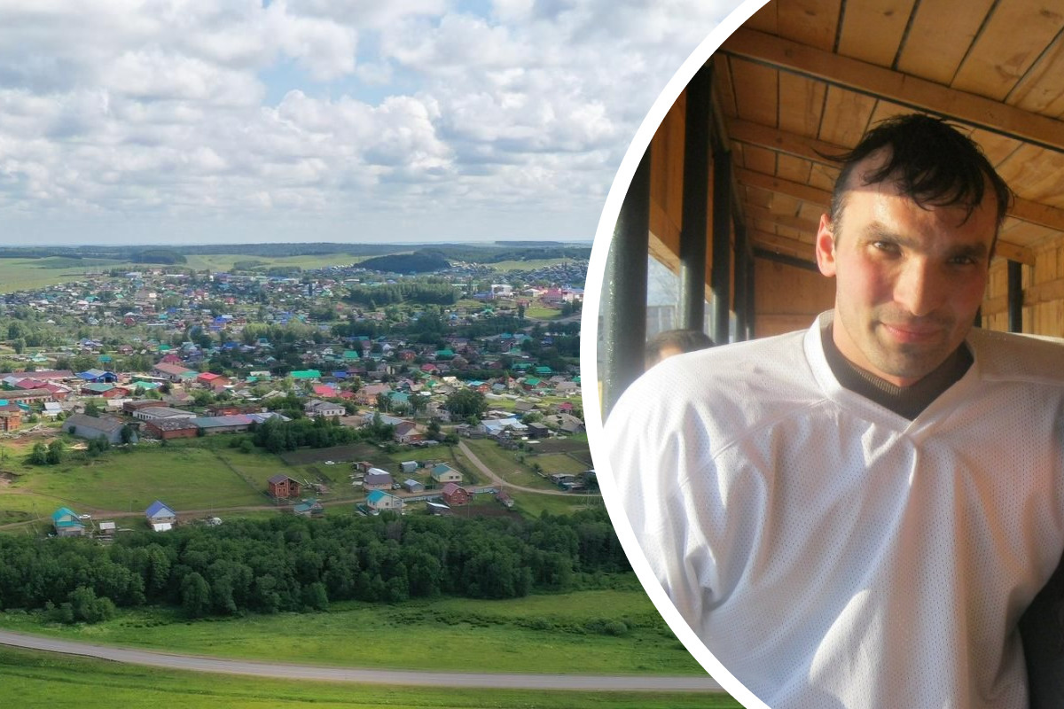 подслушано татышлы new