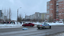 В Северодвинске насмерть сбили пешехода