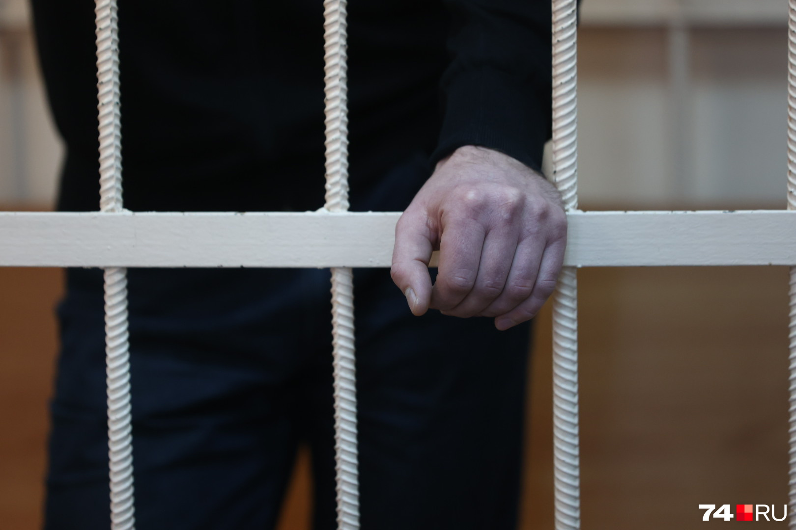 В Ангарске 20-летний парень предстанет перед судом за экстремизм
