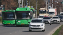 Челябинск получит более 80 новых автобусов. Рассказываем, на какие маршруты их поставят