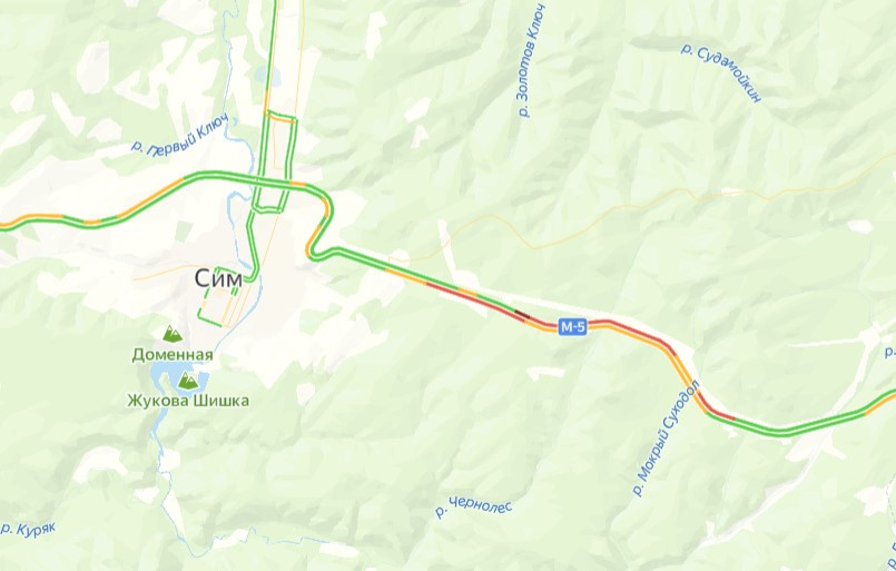 Пробка трасса м5 челябинск уфа. Пробки м5 Уфа Челябинск сейчас. Пробки на трассе м5 Уфа Челябинск сейчас. М5 трасса обстановка на сейчас Челябинск Уфа. Пробки Уфа сим м5 сейчас.