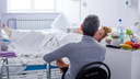 «Попал в больницу — ты бесправен»: пациенты рассказали об условиях в стационарах Ярославля