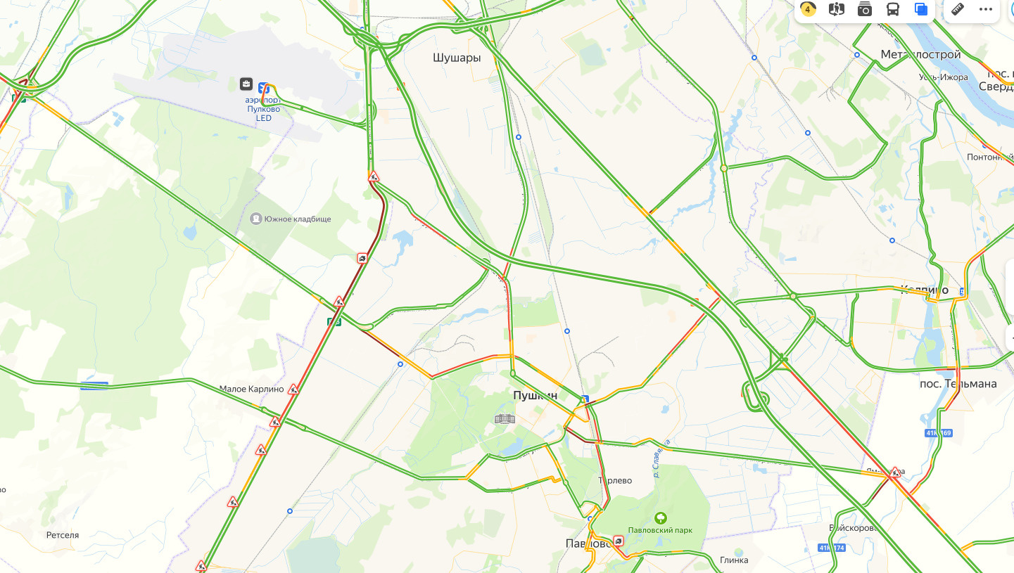 Индекс санкт петербурга московское шоссе. Пробка на Пулковском шоссе. Пробка на Пулковском шоссе сейчас. Ситуация на Пулковском шоссе сейчас. Мурманка пробки.