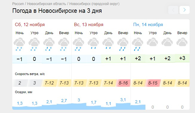Климат новосибирска. Ветра в Новосибирске климат. Погода на ноябрь. Погода в Новосибирске.