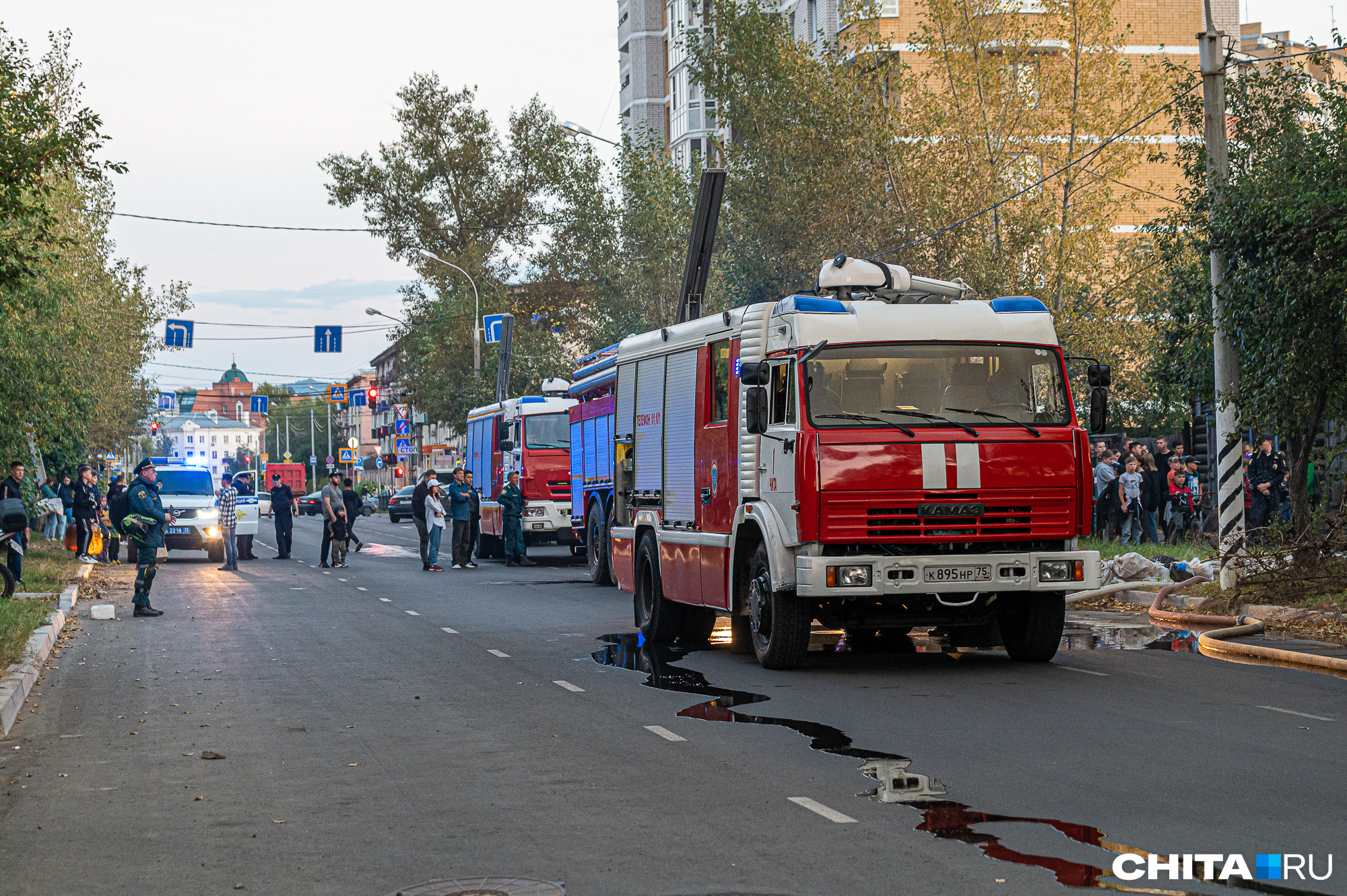 Кемерово новости последние. Кемерово пожар. Пожар в Новосибирске сегодня.