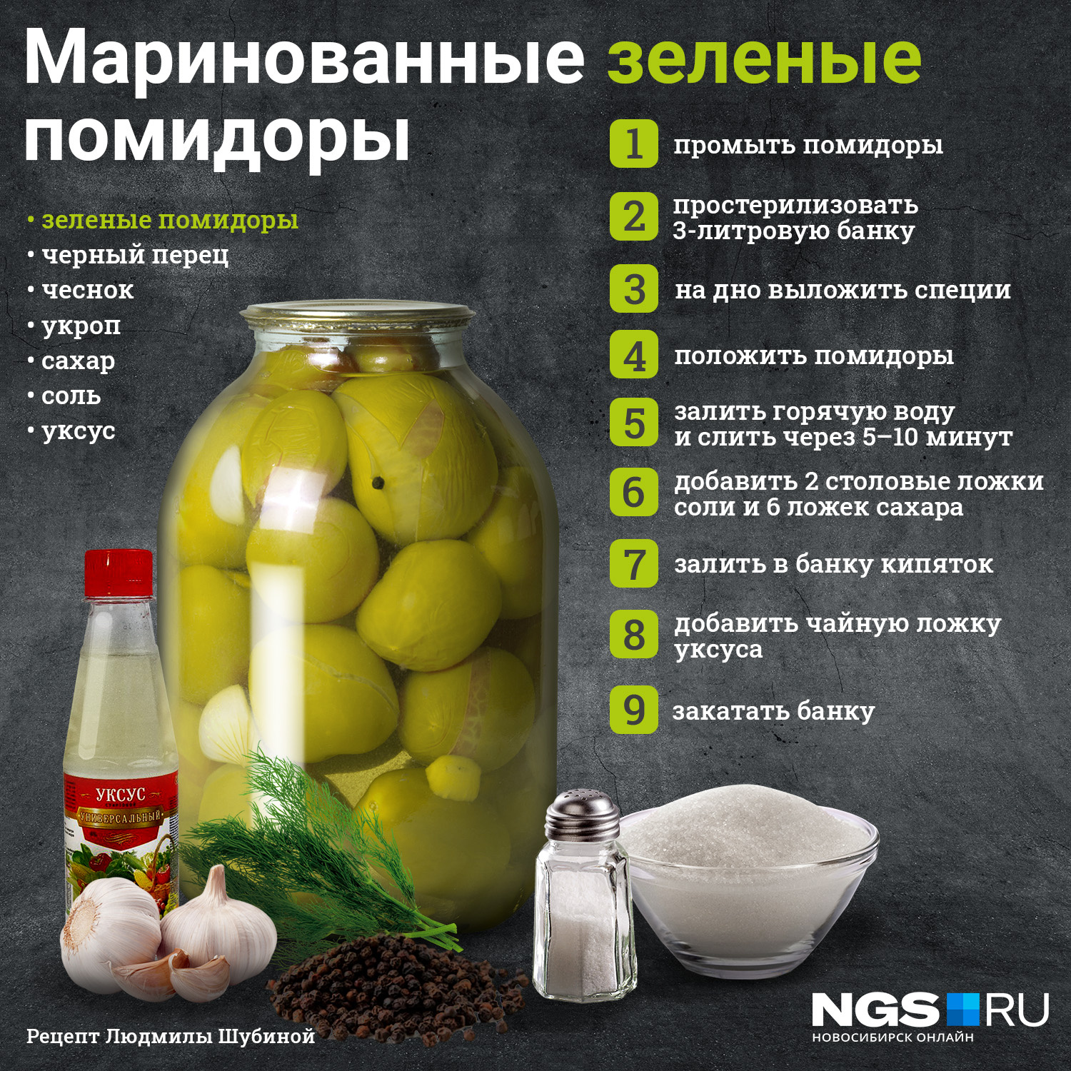 уральские-газоны.рф: Простые и вкусные заготовки из помидоров на зиму