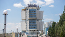 Здание гостиницы «Якорь» признали объектом культурного наследия