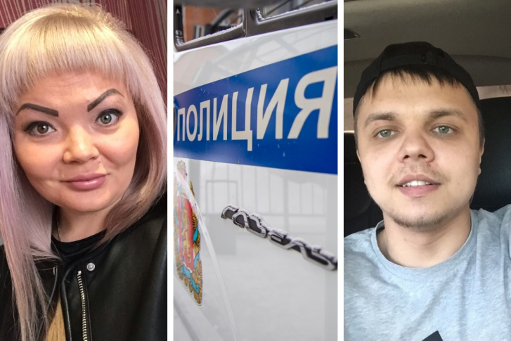 Анна и ее супруг-игроман умудрились за 3,5 года похитить 23 миллиона Анна и ее супруг-игроман умудрились за 3,5 года похитить 23 миллиона
