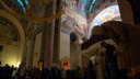 Прикоснуться к святыне: в Софийский собор привезут мощи Матроны Московской