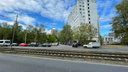 В Ярославле рядом с онкологической больницей хотят воткнуть жилую многоэтажку
