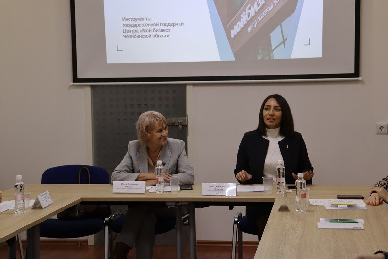 Открытие филиалов позволит усилить государственную поддержку и упростит взаимодействие и коммуникацию Открытие филиалов позволит усилить государственную поддержку и упростит взаимодействие и коммуникацию