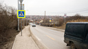 В Ростове перенесли сроки реконструкции улицы Вавилова