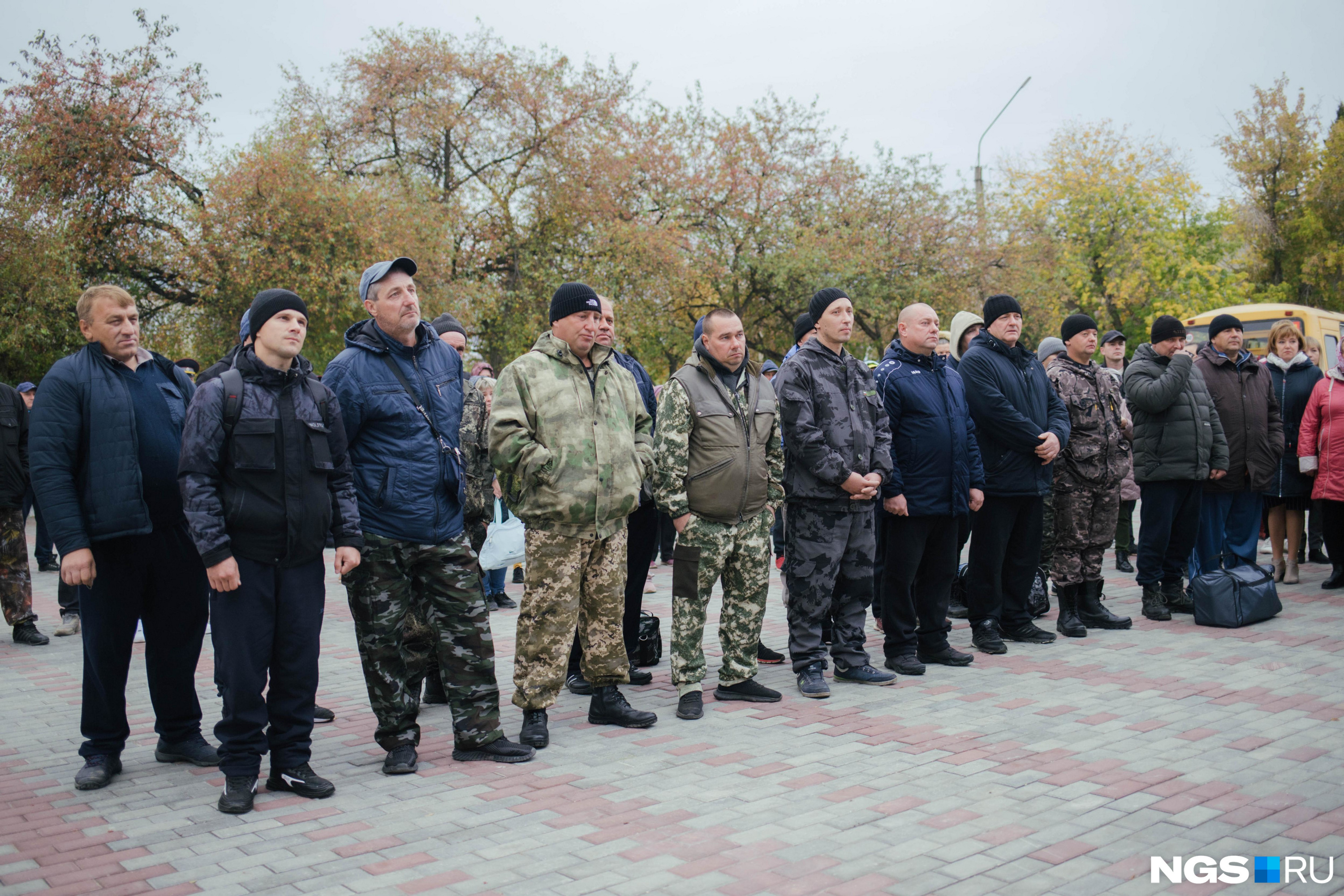 5 ноября ростов. Бойцы Азова. Мобилизация на Украине. СОБР Астрахань. Пленные белгородцы мобилизованные.