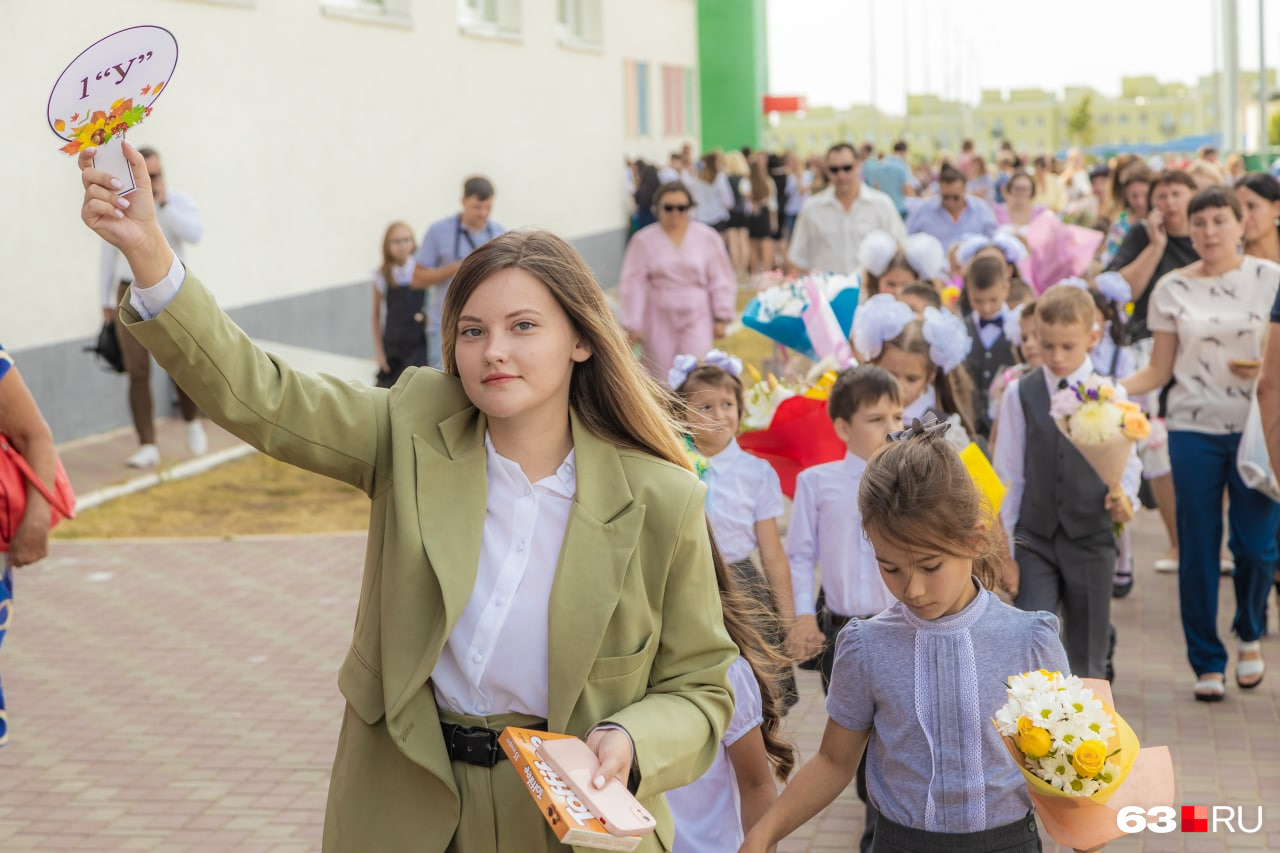 В Самаре, кажется, вообще был бум рождаемости семь лет назад В Самаре, кажется, вообще был бум рождаемости семь лет назад