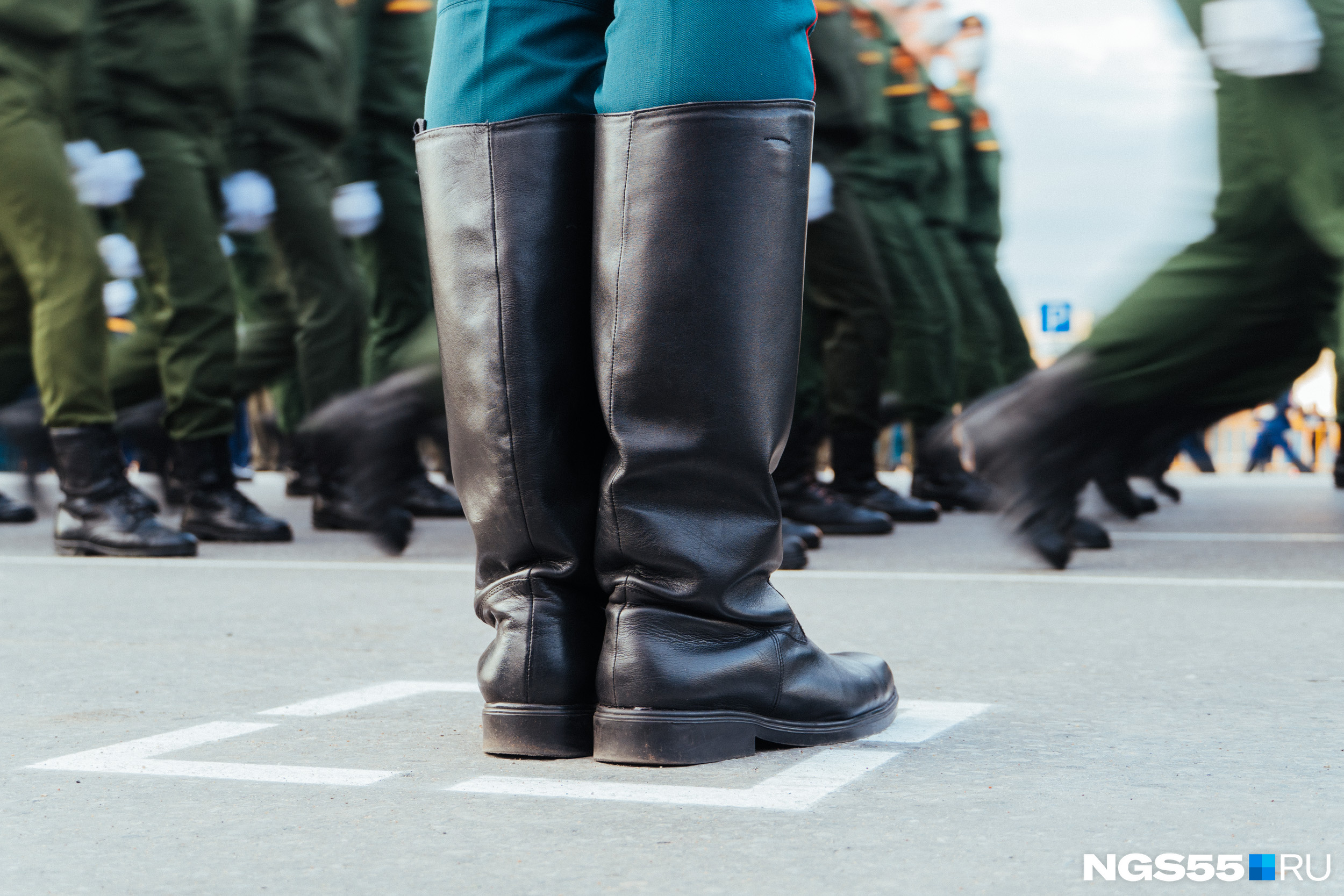 Условно осужденные военнослужащие. Осужденные. 600 Призывников на спецоперации. Военное дело новости сегодня