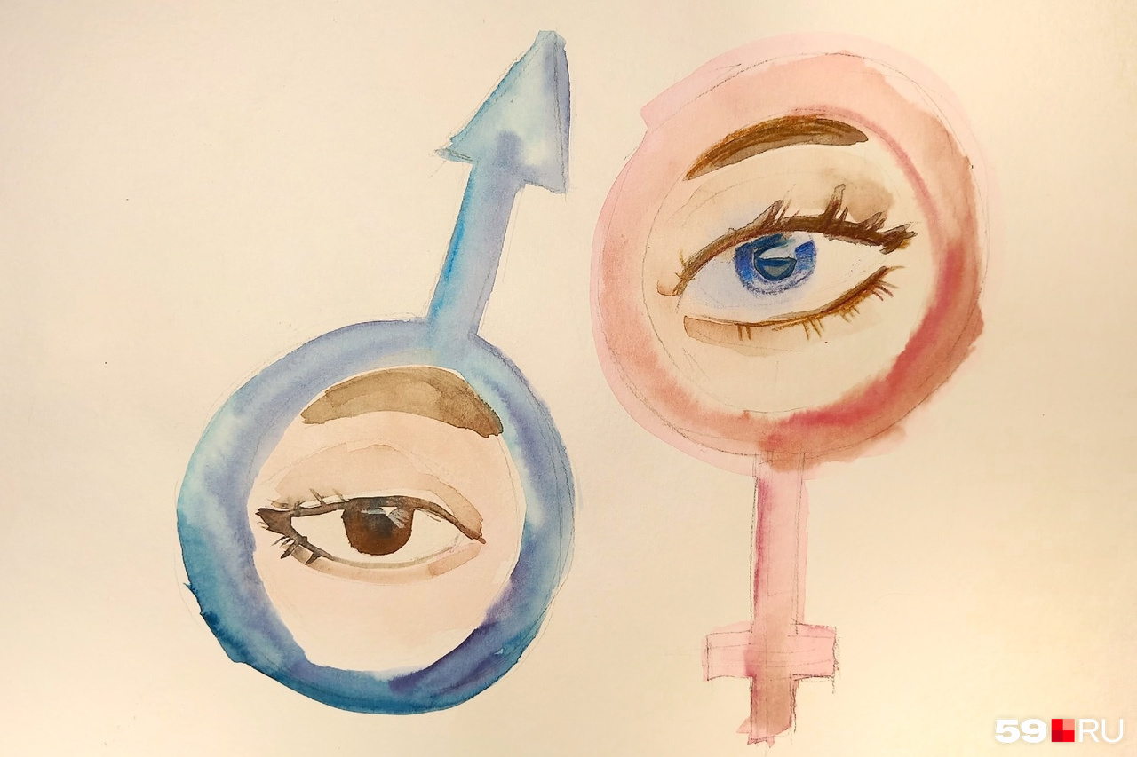 «Половое воспитание»: чему нас учит финал культового сериала о сексе и подростках | Forbes Life