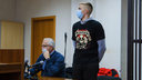 В Челябинске суд прекратил уголовное дело студента, задержанного за анонс массового убийства