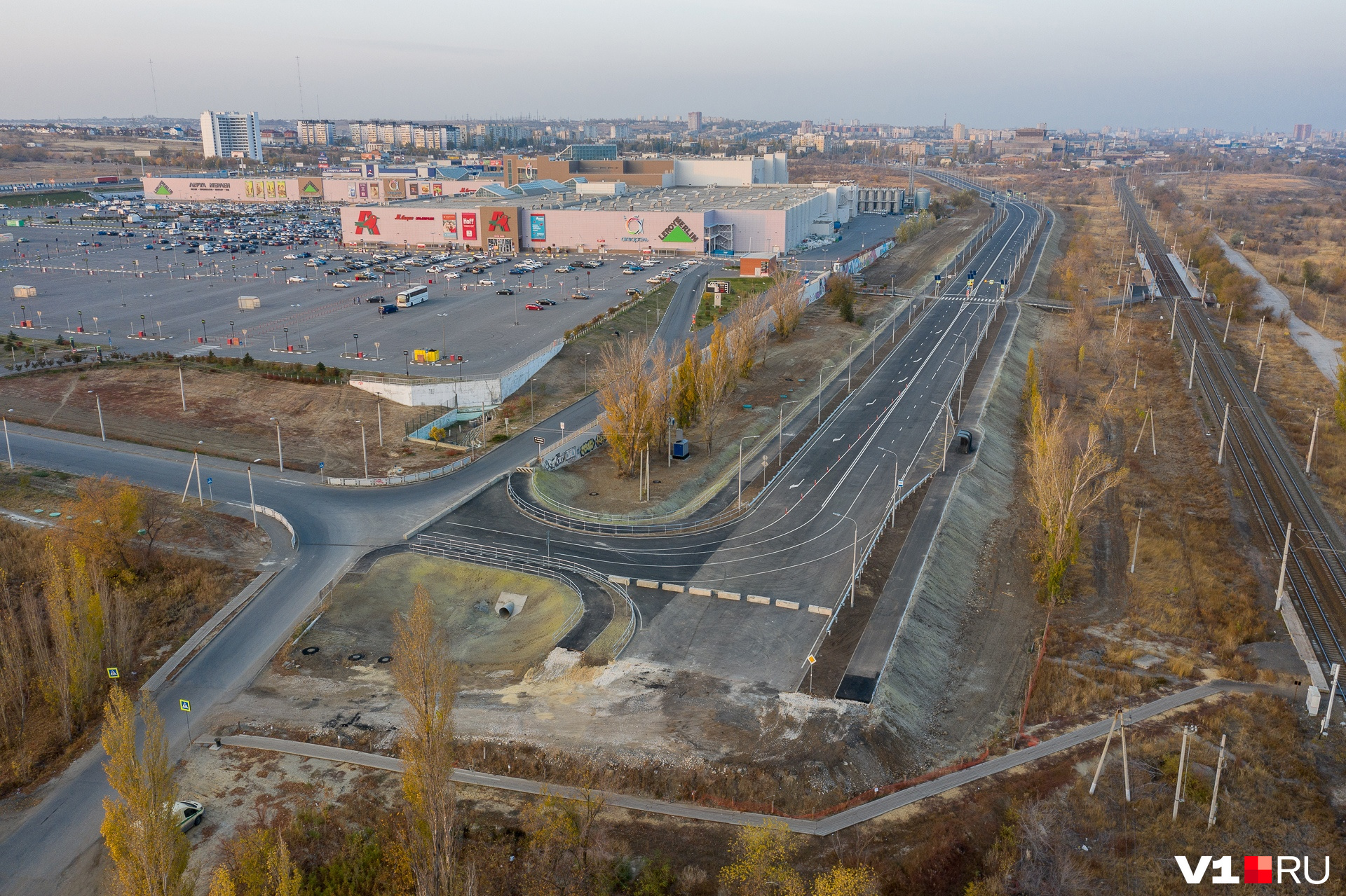 Новая развязка на мамаевом кургане 2 продольная. Первая продольная магистраль Волгоград. Вторая продольная улица Волгоград. Дорога дублер второй продольной Волгоград. Вторая продольная магистраль Волгоград.