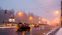В Ярославле ограничили скорость движения на Московском проспекте
