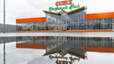 В OBI не подтвердили закрытие магазина в Омске. Гипермаркет работает в штатном режиме