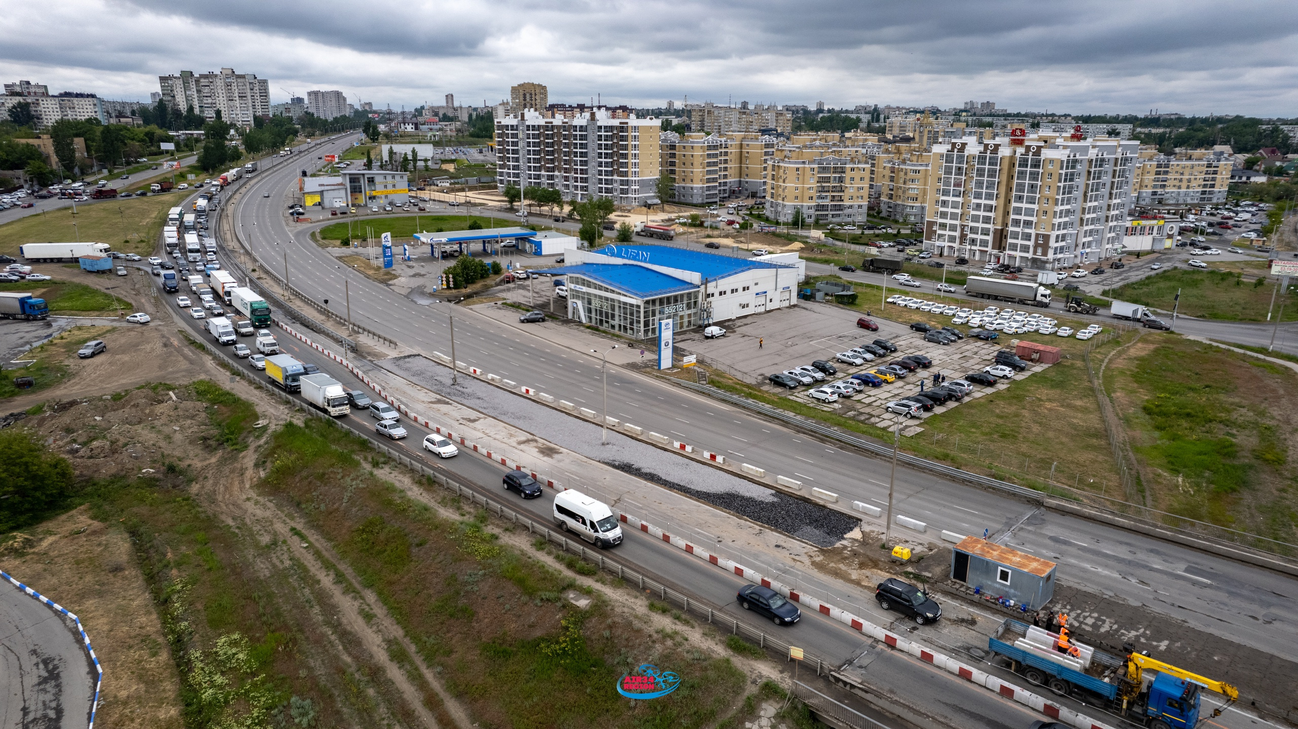 Новая развязка на мамаевом кургане 2 продольная. Волгоград 3 продольная путепровод. Дорожная развязка на Мамаевом Кургане. 8 Путепровод 3 продольная Волгоград. Мост в кулацком Курган.