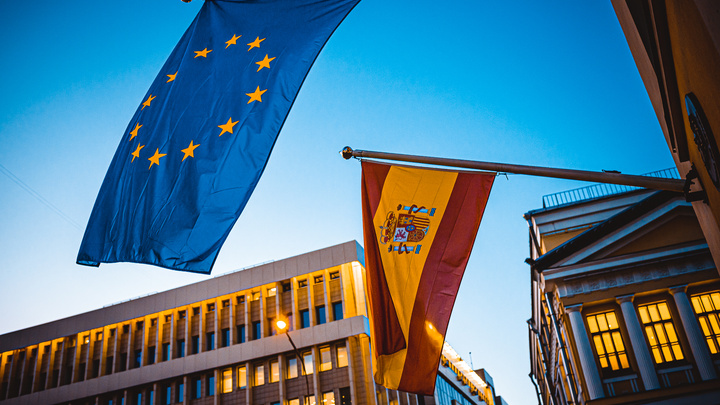 Евросоюз добавляет новые санкции: новости вокруг спецоперации за 19 июля